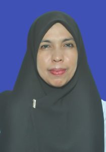 UIN Antasari Banjarmasin