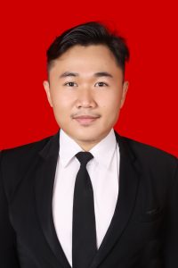 UIN Antasari Banjarmasin