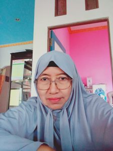UIN Antasari Banjarmasin