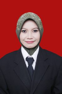 UIN Antasari Banjarmasin