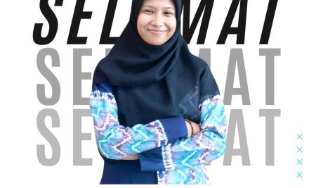 Pengumuman Hasil Seleksi Beasiswa Bank Indonesia 2025