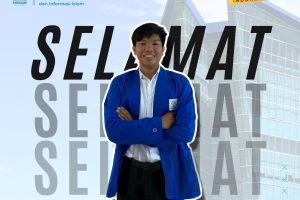 Prestasi Ahmad Muhaimin_2025