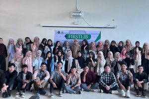 Technical Meeting First Lib